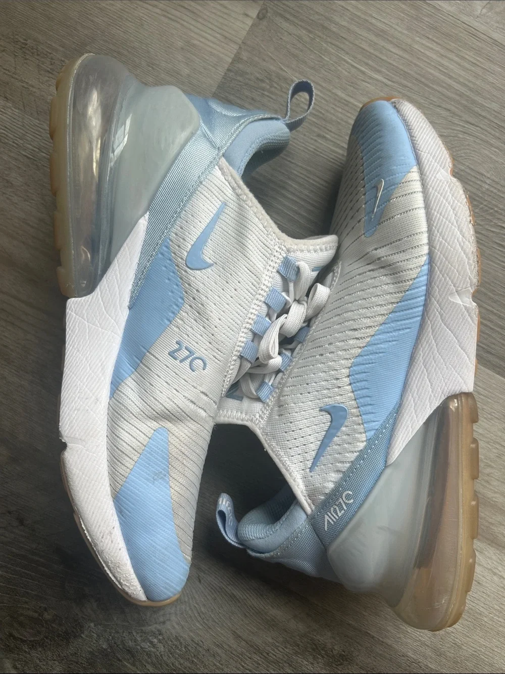 Nike air max